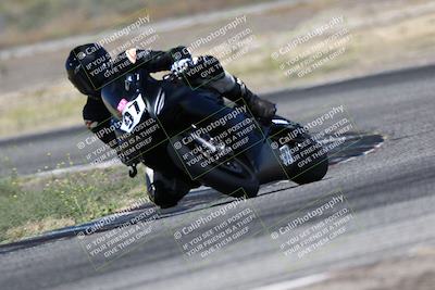 media/May-26-2024-Lets Ride (Sun) [[4952920045]]/A Group/2pm (Sunrise)/